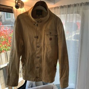 Roark Revival Jacket